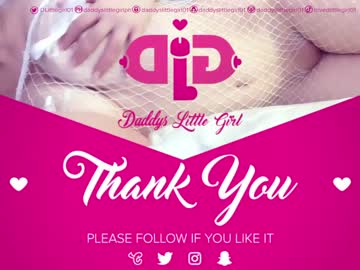 girl cam all day daddyslittlegirl01 image #1151338