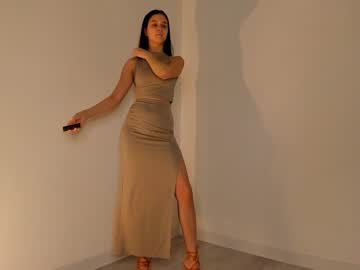 girl cam all day emilybatee image #4146377