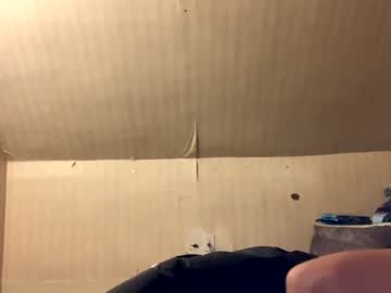 man cam all day tommythegunnthe1 image #3371439