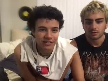 man cam all day tworoommates image #4264135