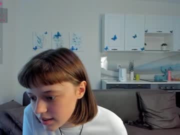 girl cam all day heathercarols image #4632242
