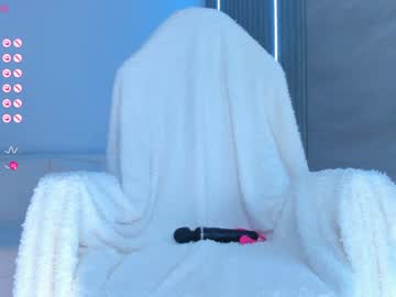 girl cam all day jou_gun image #7471353