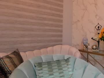 girl cam all day letiziafulkers1 image #755821