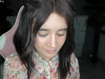 girl cam all day sugar_troubl3 image #1504633