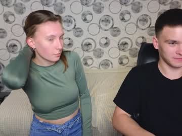 couple cam all day bjliki image #5710237