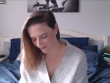girl cam all day bluexstacey image #2174224