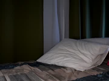 girl cam all day chaturbatable image #5208355
