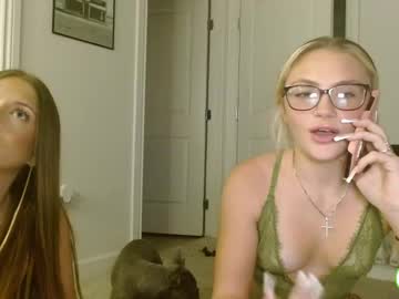 girl cam all day ellaskyexo image #7940546