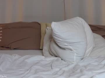 girl cam all day kalisa_pearl image #5421659