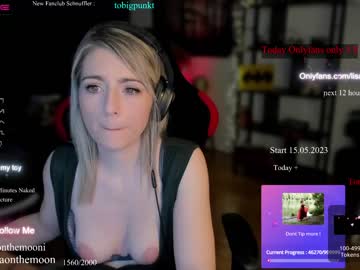 girl cam all day kimilee22 image #4483749