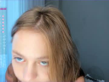 girl cam all day demifletcher image #4922266