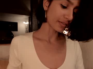 girl cam all day evatango image #3733234