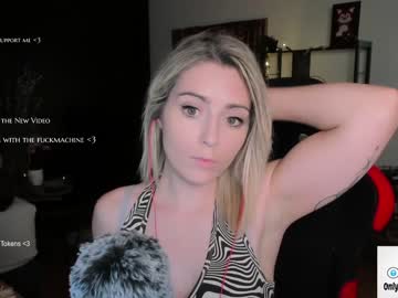 girl cam all day kimilee22 image #2005575