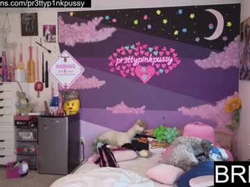 girl cam all day pr3ttyp1nkpussy image #7665212
