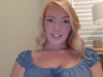 girl cam all day girlnextdoor1129 image #4391249