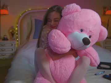 girl cam all day lettymoa image #951974