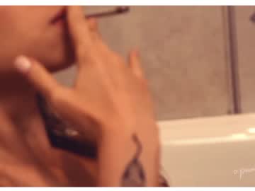 girl cam all day lillpio image #216495