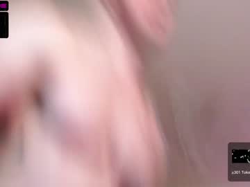 couple cam all day thebrentsavage image #4843118