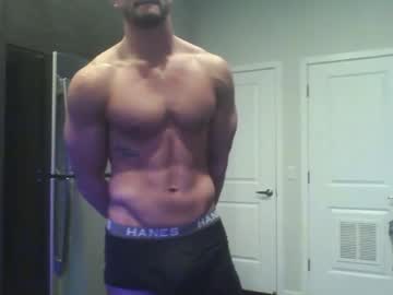 man cam all day trawww0919 image #1552619