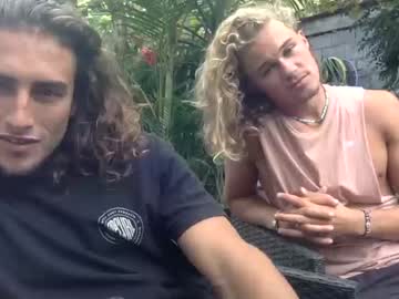 man cam all day coconanacam image #4974919