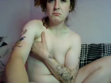 girl cam all day havefaithinmebabe image #4458783