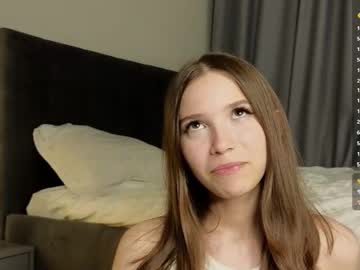 girl cam all day mellowpearl image #9071259