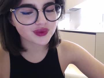 girl cam all day playnofuckinggames image #3612845