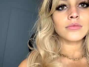 girl cam all day rorydiva image #2633409