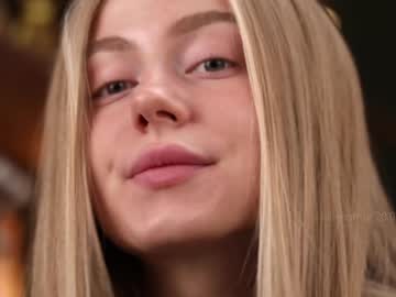 girl cam all day kateharrise image #7467993