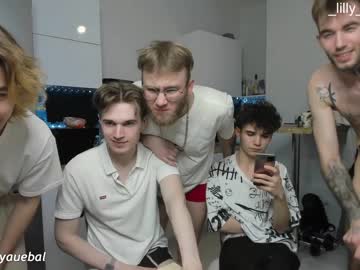 man cam all day borsh_ image #6773696