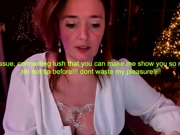 girl cam all day braingirl image #8454899
