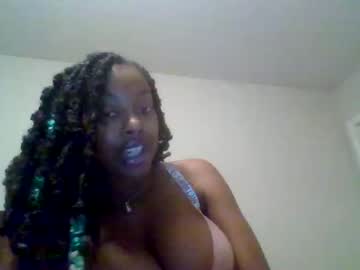 girl cam all day edibletay7000 image #2397143