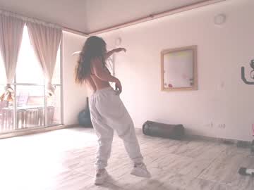 girl cam all day kendalltyler image #1271305