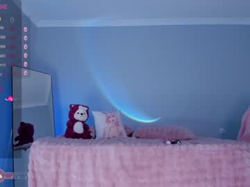 girl cam all day kiyoko_rin image #7093367