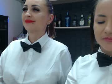 girl cam all day lettali image #2303694