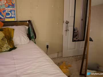 girl cam all day abbienextdoor image #9157140
