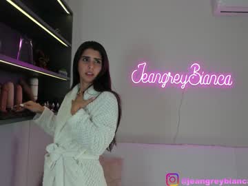 girl cam all day jeangreybianca image #4848483