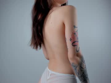 girl cam all day pleasure_penetration image #5705471