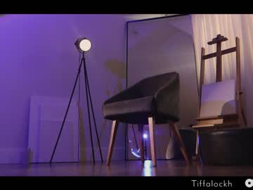 girl cam all day tifalock_ image #2263086