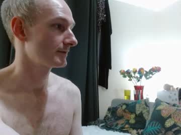 couple cam all day mrs_velvet_vixen_and_mr_stud image #8244591