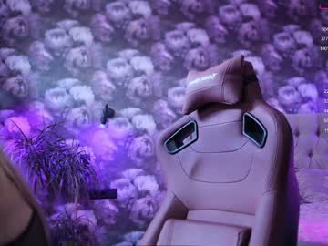 girl cam all day angeellina image #3903354