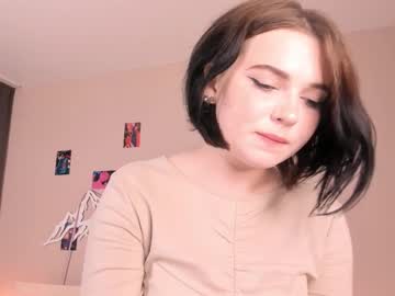 girl cam all day darylglascock image #8435475