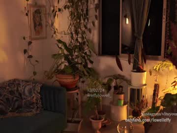 girl cam all day effylowell_ image #6357837