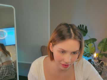 girl cam all day yohji_yamamotoo image #3311256