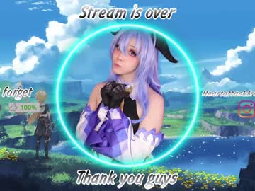 girl cam all day yourcutewaifu image #3179083