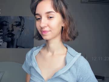 girl cam all day _just_beatiful_ image #5690870