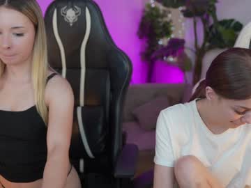couple cam all day anabel054 image #9060180