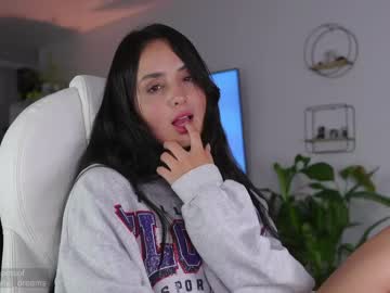 girl cam all day annie_dreams image #6293944