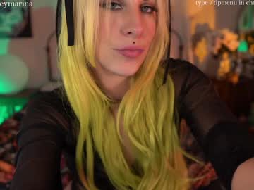 girl cam all day audrey_ image #8092641