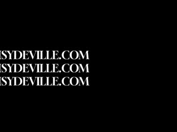 girl cam all day daisydeville image #8706560